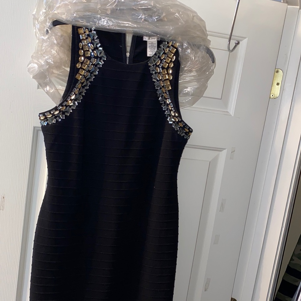 Women’s Formal Dress